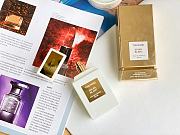 Tom Ford Soleil Blanc EAU De Perfume 100ml - 4