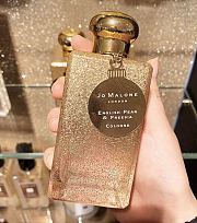 Jo Malone London English Pear & Freesia Limited Edition - 2