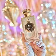 Jo Malone London English Pear & Freesia Limited Edition - 3