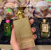Jo Malone London English Pear & Freesia Limited Edition - 5