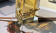 Yves Saint Laurent Ysl Libre Eau de Parfum 90ml - 6