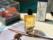 Yves Saint Laurent Ysl Libre Eau de Parfum 90ml - 5