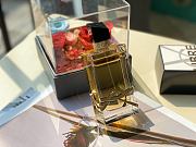 Yves Saint Laurent Ysl Libre Eau de Parfum 90ml - 4
