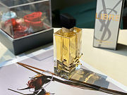 Yves Saint Laurent Ysl Libre Eau de Parfum 90ml - 3