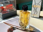 Yves Saint Laurent Ysl Libre Eau de Parfum 90ml - 2