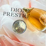 Dior J'adore Eau de Parfum 75ml - 4