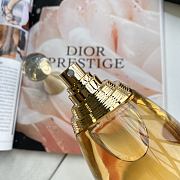 Dior J'adore Eau de Parfum 75ml - 3