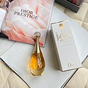 Dior J'adore Eau de Parfum 75ml - 2