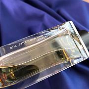 Hermes Terre D'Hermes Pure Parfum Spray Men 100ml - 6