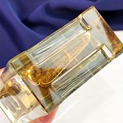 Hermes Terre D'Hermes Pure Parfum Spray Men 100ml - 4