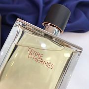 Hermes Terre D'Hermes Pure Parfum Spray Men 100ml - 5