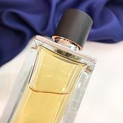 Hermes Terre D'Hermes Pure Parfum Spray Men 100ml - 3