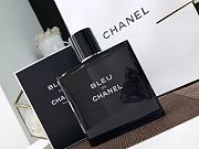 Chanel Bleu De Chanel Parfum 100ml - 2