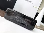 Chanel Bleu De Chanel Parfum 100ml - 3