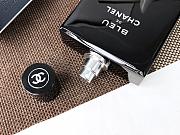 Chanel Bleu De Chanel Parfum 100ml - 4