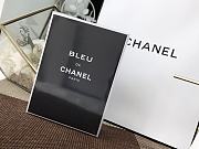 Chanel Bleu De Chanel Parfum 100ml - 5
