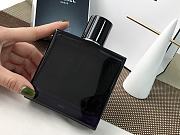 Chanel Bleu De Chanel Parfum 100ml - 6