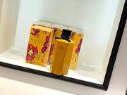 Gucci Flora Gorgeous Gardenia 100ml - 5