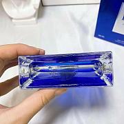 Bvlgari Bvlgari Eau De Toilette Spray 100ml - 3