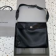 Balenciaga RODEO MESSENGER BAG   40x11x30cm - 1