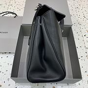 Balenciaga RODEO MESSENGER BAG   40x11x30cm - 3