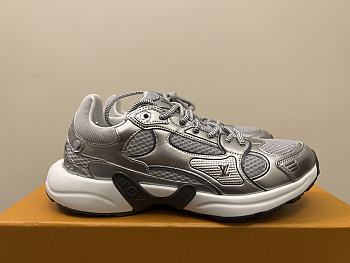 Louis Vuitton Olympia Sneaker 