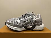 Louis Vuitton Olympia Sneaker  - 6