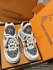 Louis Vuitton LV Archlight Sneaker  - 6