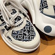 Louis Vuitton LV Archlight Sneaker  - 5