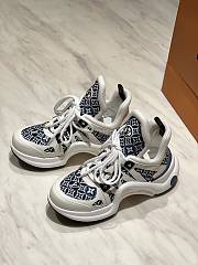 Louis Vuitton LV Archlight Sneaker  - 2