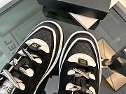 	 Chanel Black Women Shoes - 5