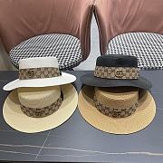 Gucci Hat - 1