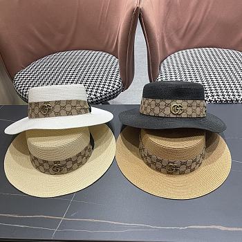 Gucci Hat