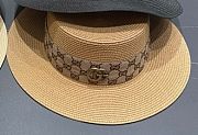 Gucci Hat - 2