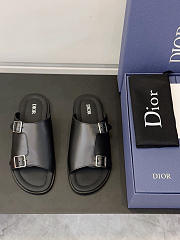 Dior Men Sandals - 5
