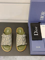 Dior Men Sandals - 3