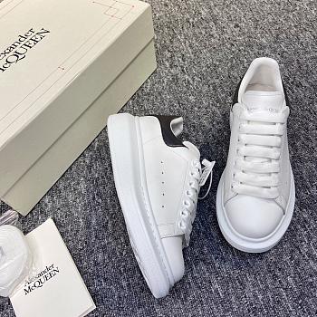 Alexander McQueen Sneakers 01