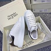 Alexander McQueen Sneakers 01 - 6