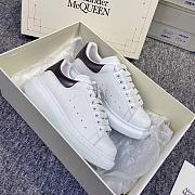 Alexander McQueen Sneakers 01 - 5
