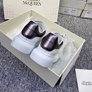 Alexander McQueen Sneakers 01 - 2