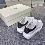 Alexander McQueen Sneakers 01 - 3