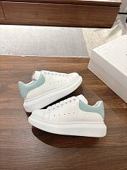 	 Alexander McQueen Sneakers 06 - 5
