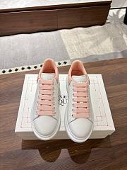 	 Alexander McQueen Sneakers 08 - 5