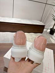 	 Alexander McQueen Sneakers 08 - 3