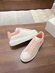 	 Alexander McQueen Sneakers 08 - 4