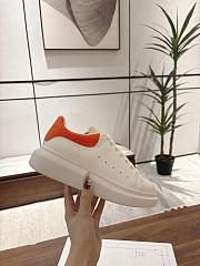 	 Alexander McQueen Sneakers 09&10 - 3