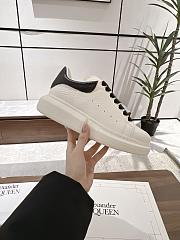 	 Alexander McQueen Sneakers 11 - 5