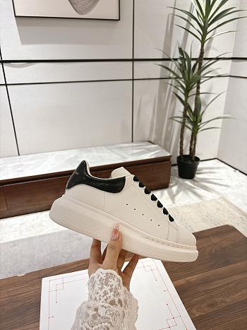 	 Alexander McQueen Sneakers 14