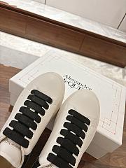 	 Alexander McQueen Sneakers 14 - 6
