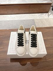 	 Alexander McQueen Sneakers 14 - 5